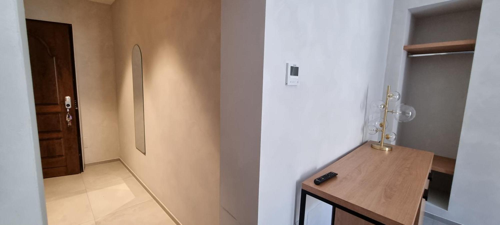 B&B Apartments Palazzo Del Corso Altamura Zewnętrze zdjęcie